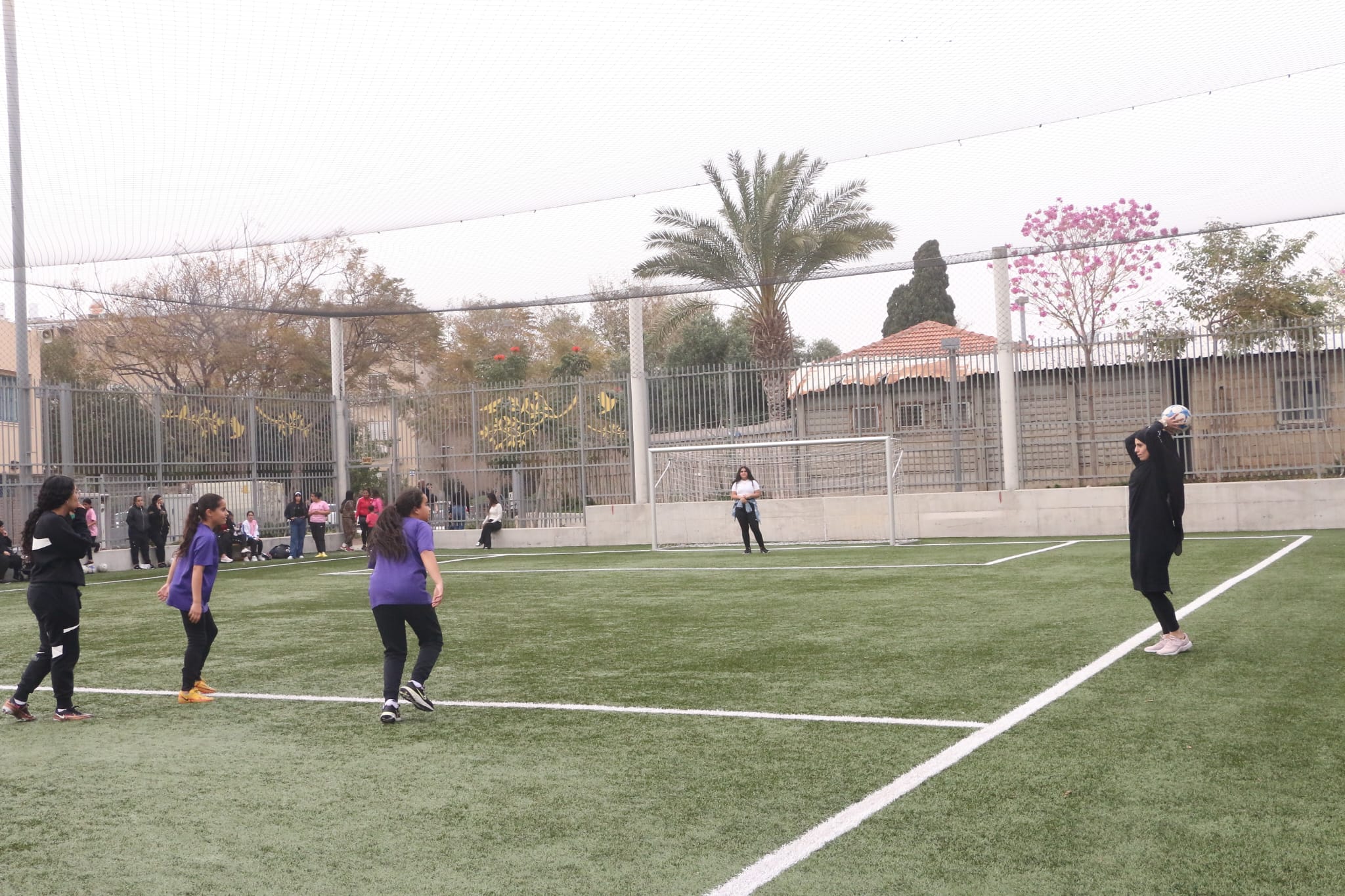 WhatsApp Image 2023-03-13 at 7.16.59 PM (1).jpeg